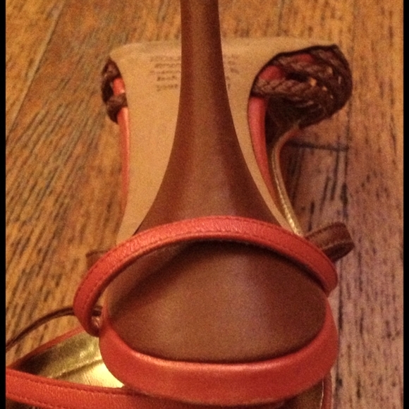 HOLLYWOULD ...  VINTAGE VIBE - Picture 4 of 4